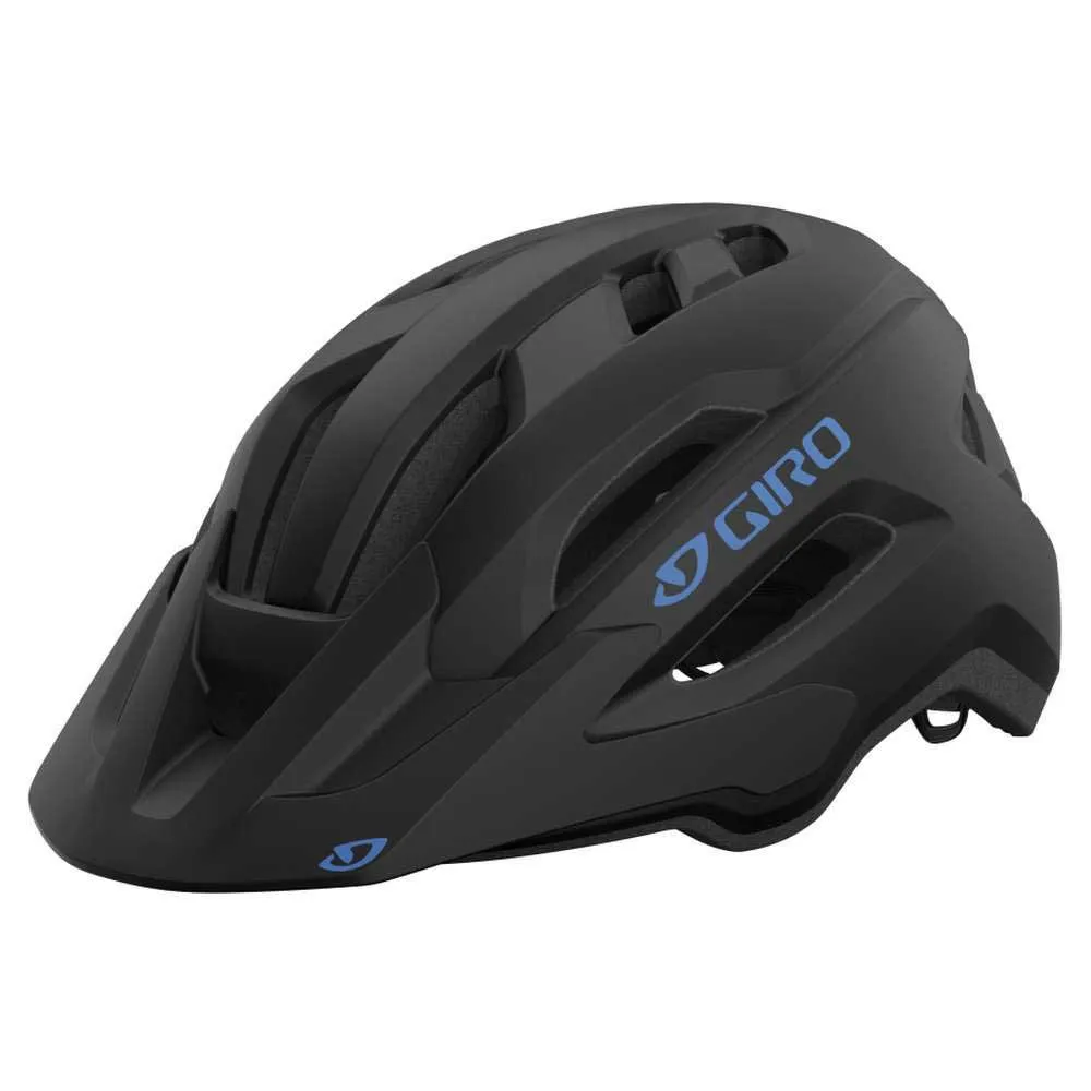 giro-fixture-ii-2023-mips-mtb-helmet (1)