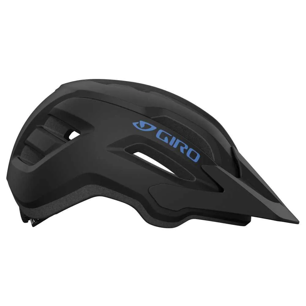 giro-fixture-ii-2023-mips-mtb-helmet
