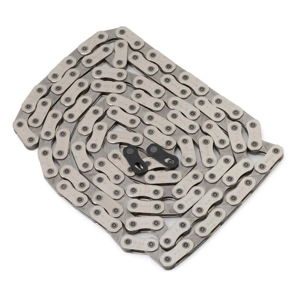 chain-sram-gx-eagle-12-speed-126-links (1)