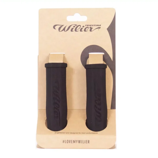 Poignées VTT WILIER