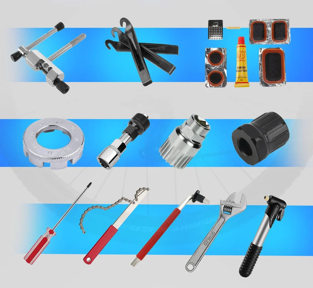 bike-tools-landing-page_02