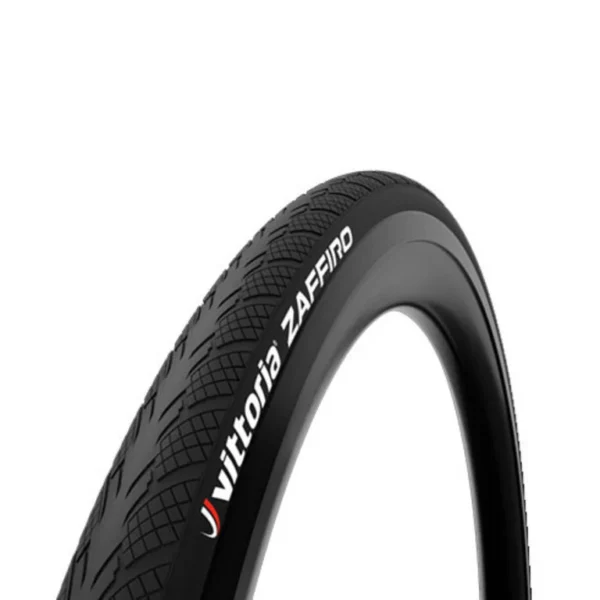 Pneu Vittoria Zaffiro Souple 700x28 Noir