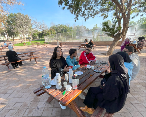 Randonnée e‑bike urbaine à Marrakech