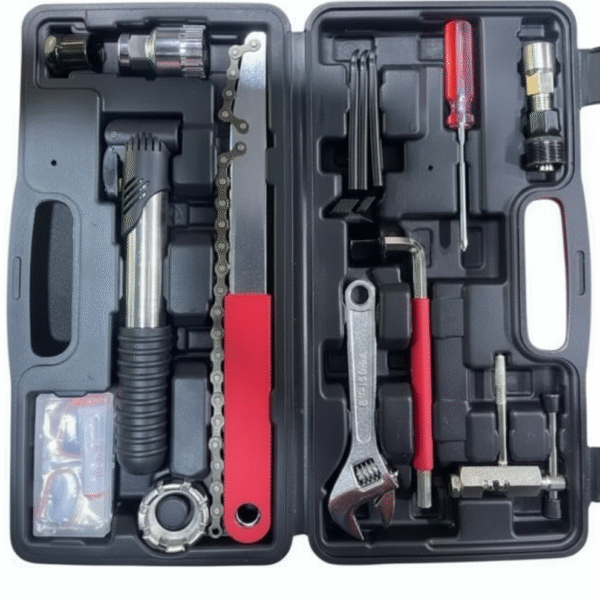 مجموعتان  ب 450 درهم