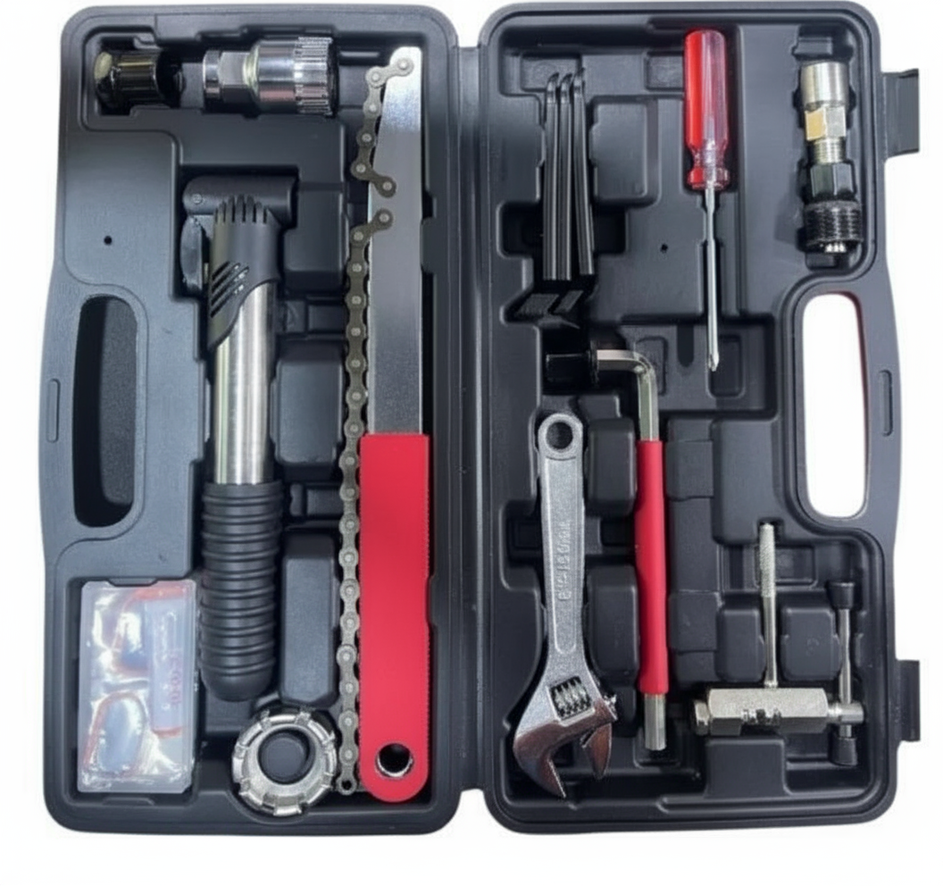 371a49d6-2053-4c84-862a-2a6bb4cd165c