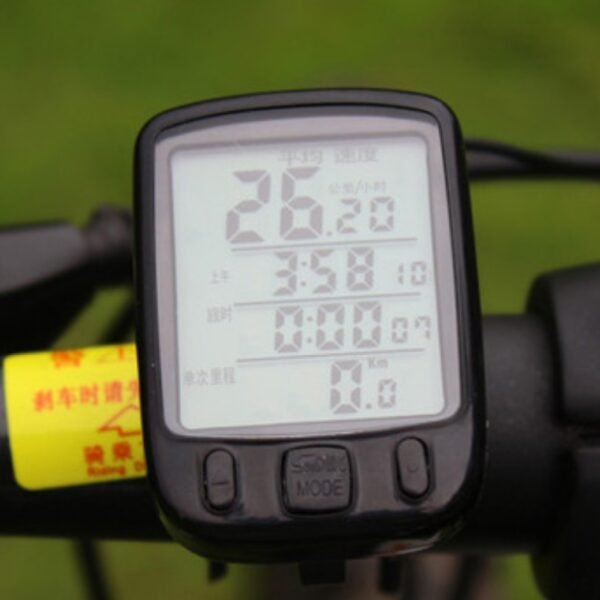 11889547660_1223320767