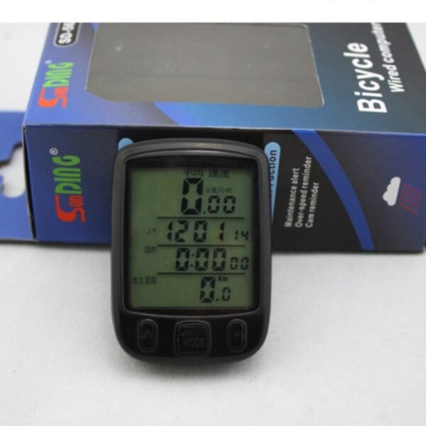 11921996640_1223320767